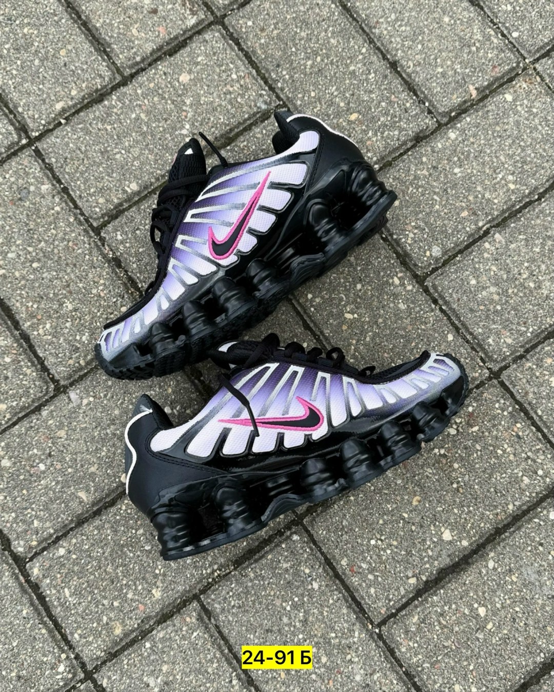 кроссовки,кроссовки nike shox tl,nike shox tl,nike shox,nike shox tl black