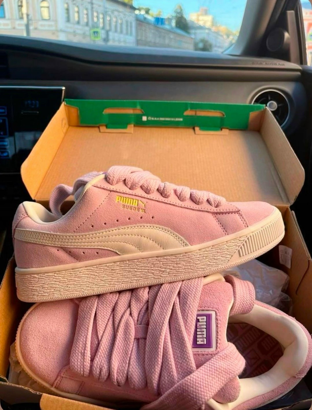 ,puma suede classic,кроссовки puma,puma suede,кроссовки puma suede