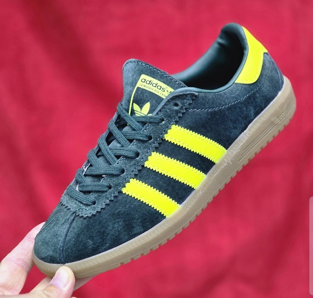 кроссовки adidas bermuda,кроссовки adidas,кроссовки кеды bermuda adidas,кроссовки adidas bermuda розовые,кроссовки женские adidas