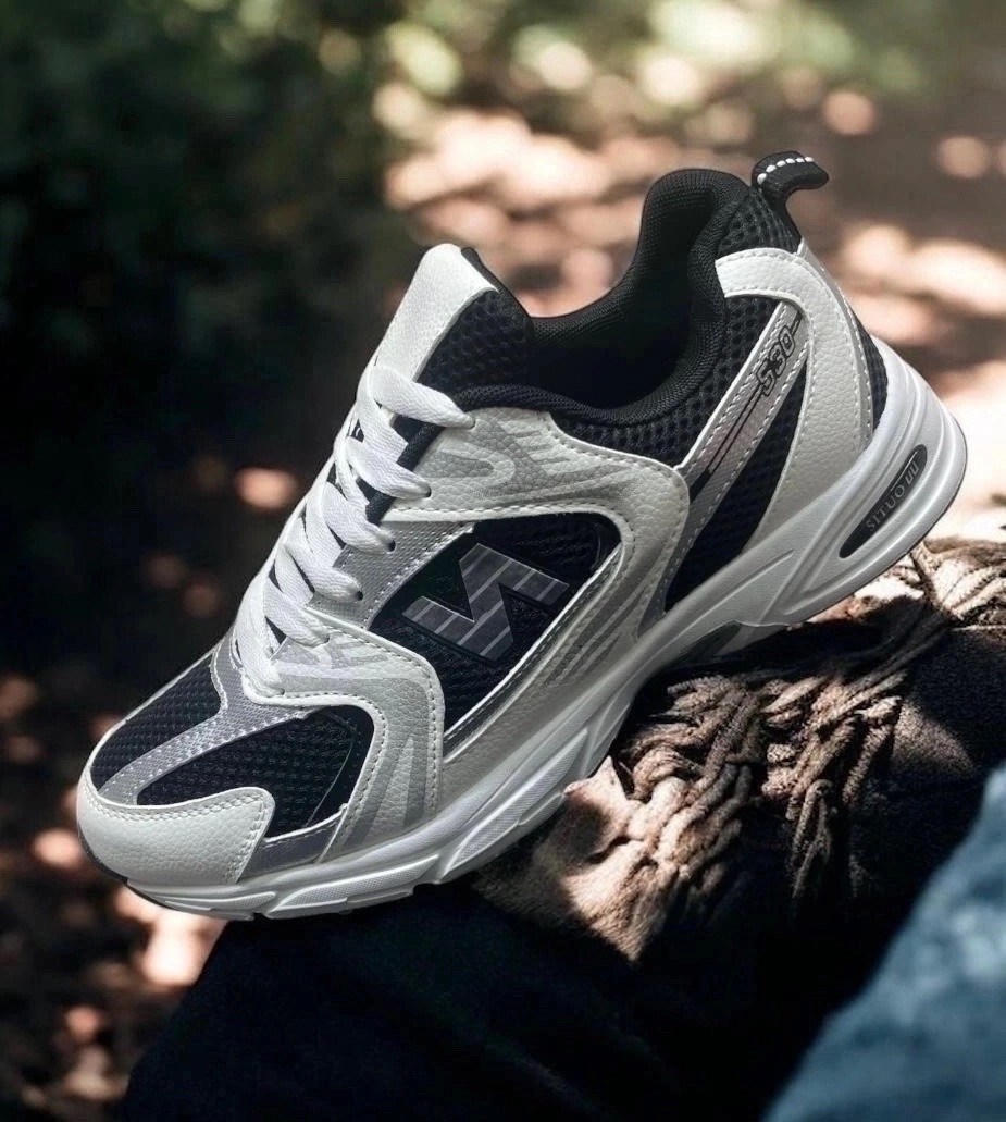 кроссовки new balance,кроссовки new balance 530,,кроссовки мужские new balance,кроссовка мужской