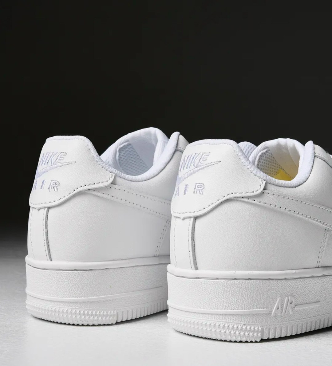 nike air force 1 low white,кроссовки nike air force 1 форсы белые кеды,кроссовки спортивные кеды air force 1 форсы nike,nike air force 1 белые,nike air force 1 white