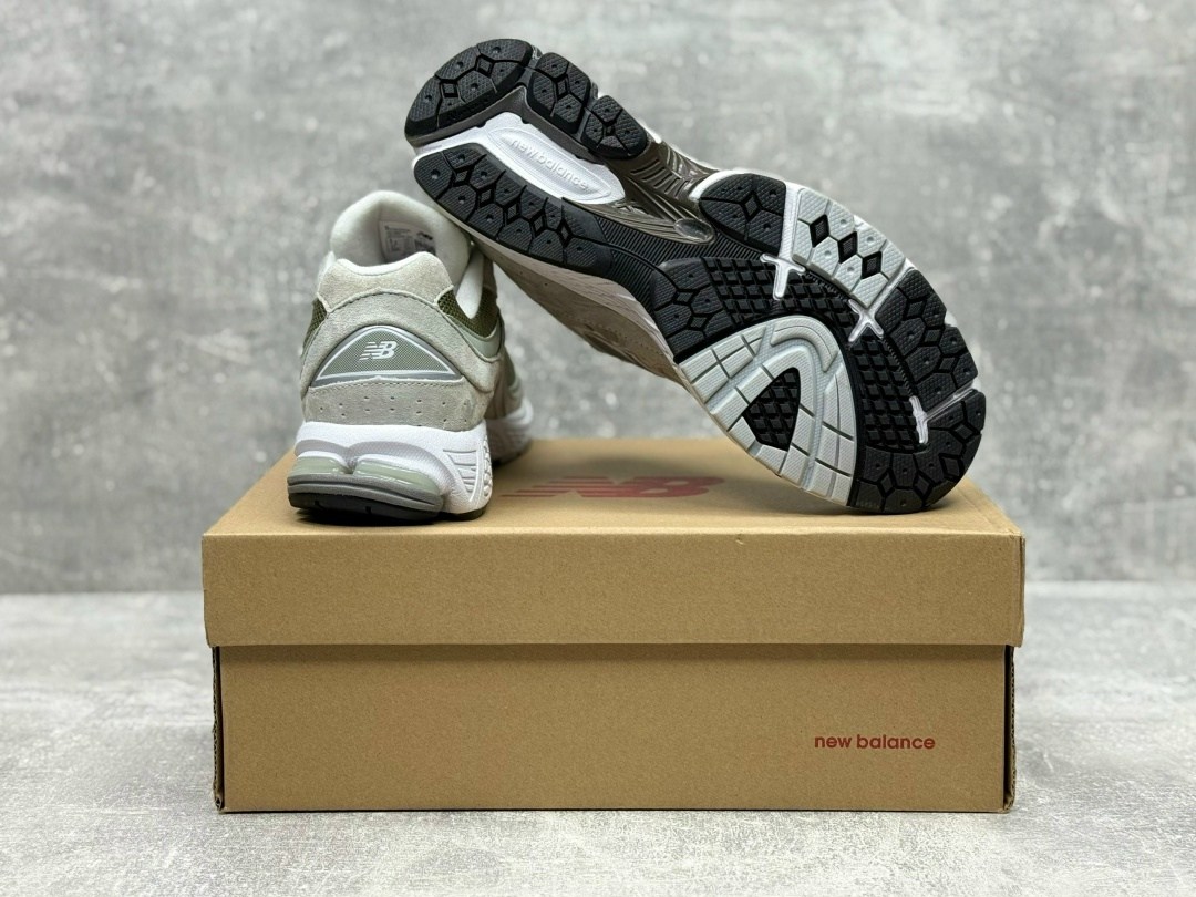 кроссовки new balance,кроссовки new balance new balance 997,кроссовки new balance 2002 r,кроссовки new balance 2002,нью баланс хс 72 кроссовки