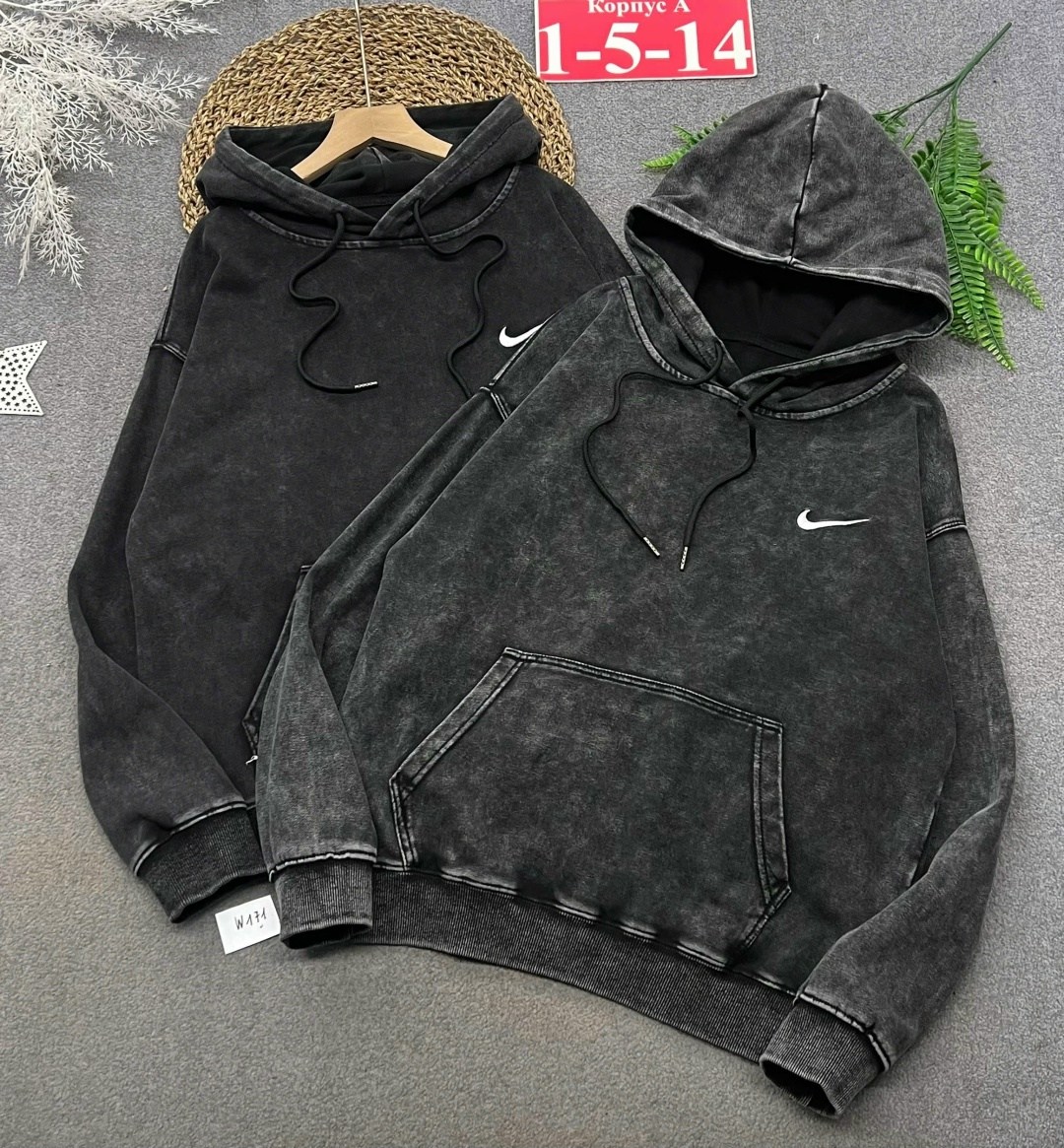 спортивные костюм,спортивные костюмы на флисе,спортивный костюм nike на флисе,костюм женский на флисе,толстовка
