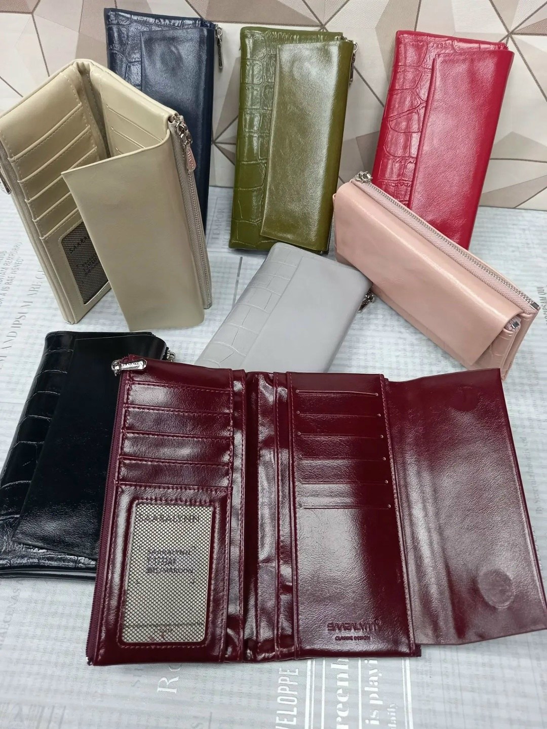 кошелёк женский из натуральной кожи с,кошелек женский кожаный,кошелек женский натуральная кожа,кошелек женский натуральная кожа кошелек,женский кошелёк из натуральной кожи кошелёк