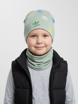 Шапка