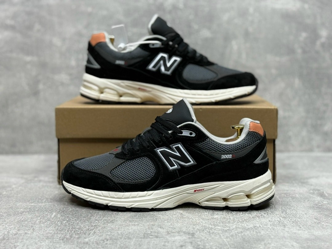 кроссовки new balance,кроссовки мужские new balance,кроссовки new balance 2002r,кроссовки new balance 2002 r,кроссовки для мужчин