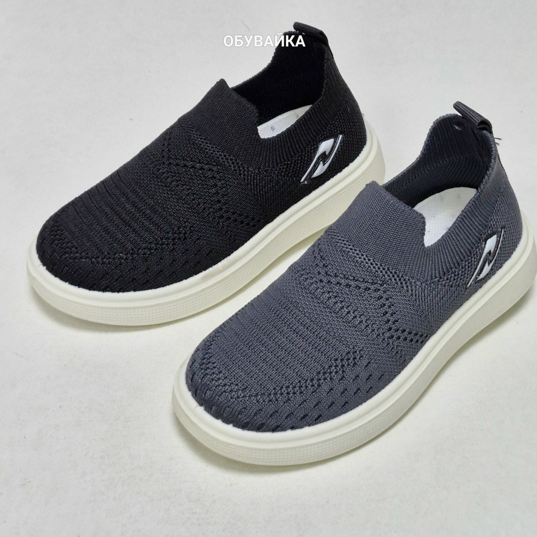 ,слипоны детские кеды летние poroco shoes,слипоны детские,детская ,слипоны детские кеды летние