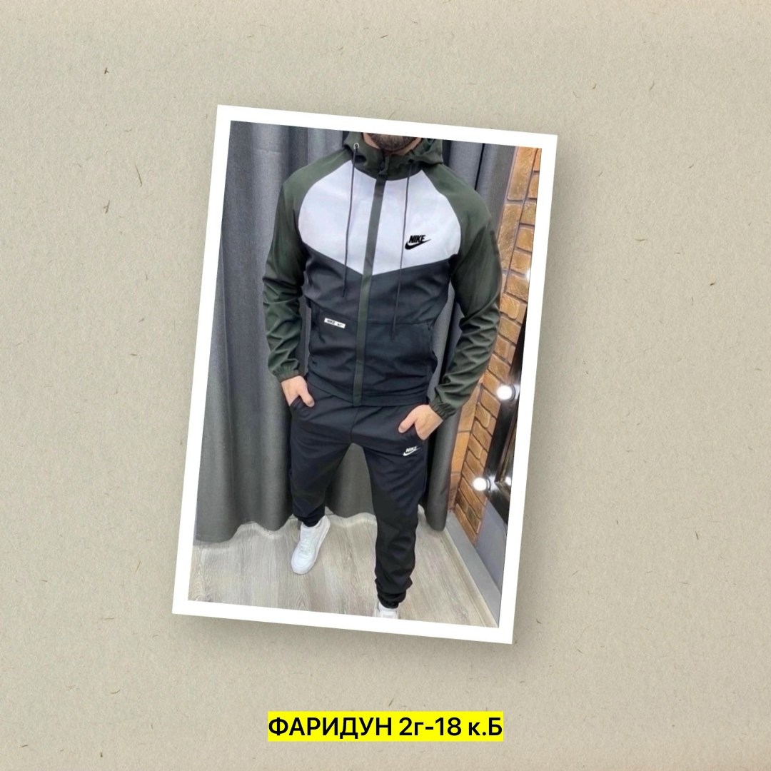 спортивный костюм nike мужской,костюм спортивный nike мужской арт. 11485210,костюм тонкие мужская спортивная одежда,спортивные костюмы мужские,спортивный костюм мужской спортивный костюм