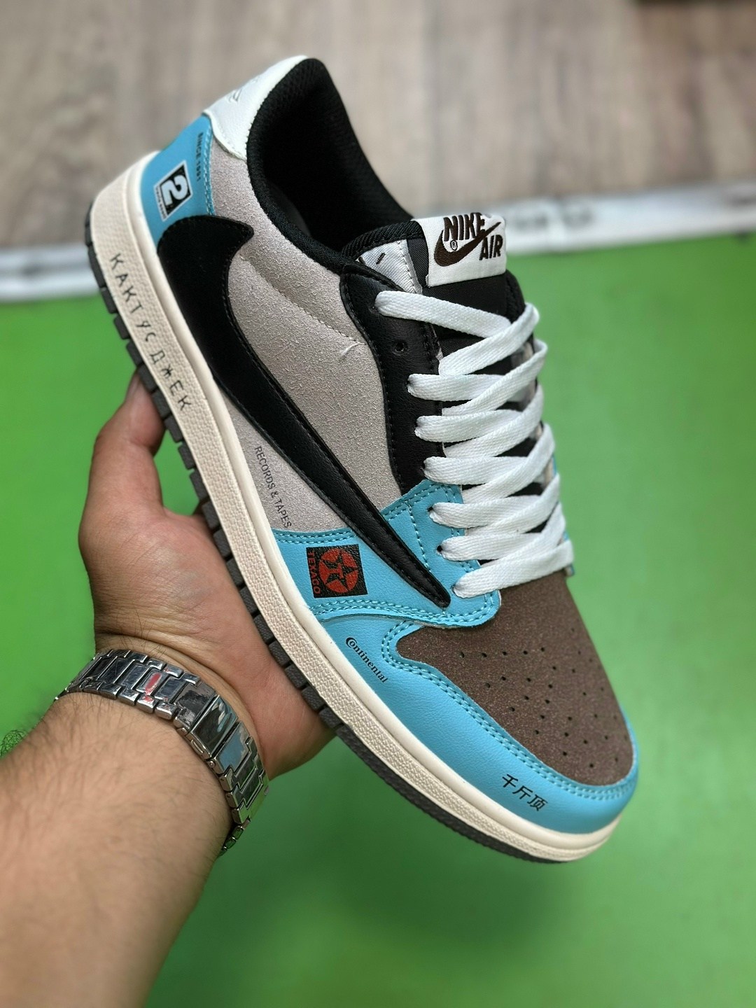 кроссовки nike sb dunk low,кроссовки,кроссовки nike,nike dunk suzuki rg 500,nike sb dunk low suzuki