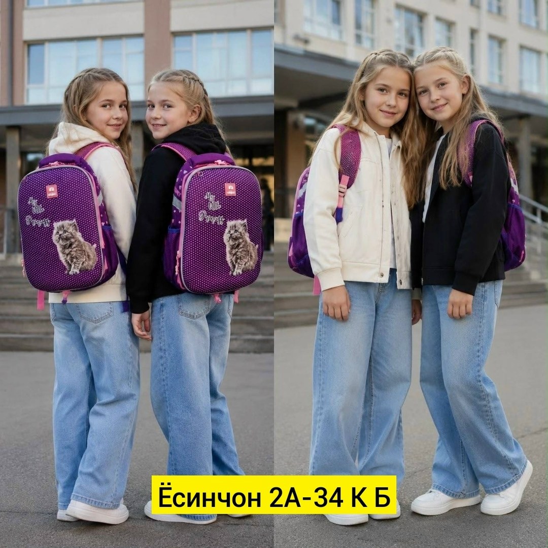 рюкзаки школьные,рюкзак школьный для девочек ранец портфель,рюкзак для девочек школьный,рюкзак школьный для девочек ортопедический,портфель школьный для девочек