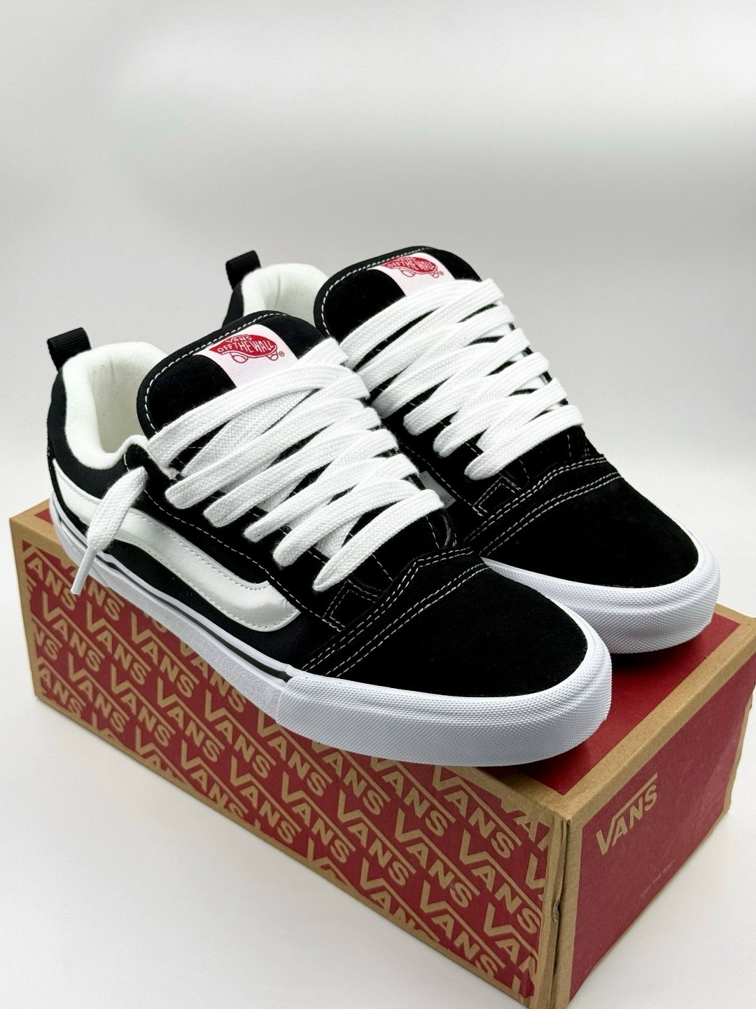 кеды knu skool vans,кроссовки,кеды vans,кроссовки vans knu skool,кеды мужские vans
