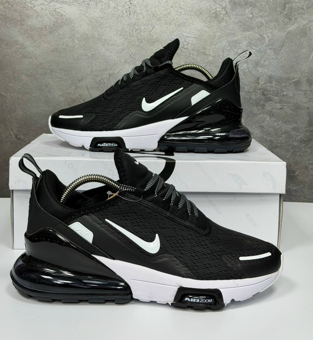 кроссовки,кроссовки nike air max 270,мужские кроссовки nike air max 270,nike air max 270,спортивная