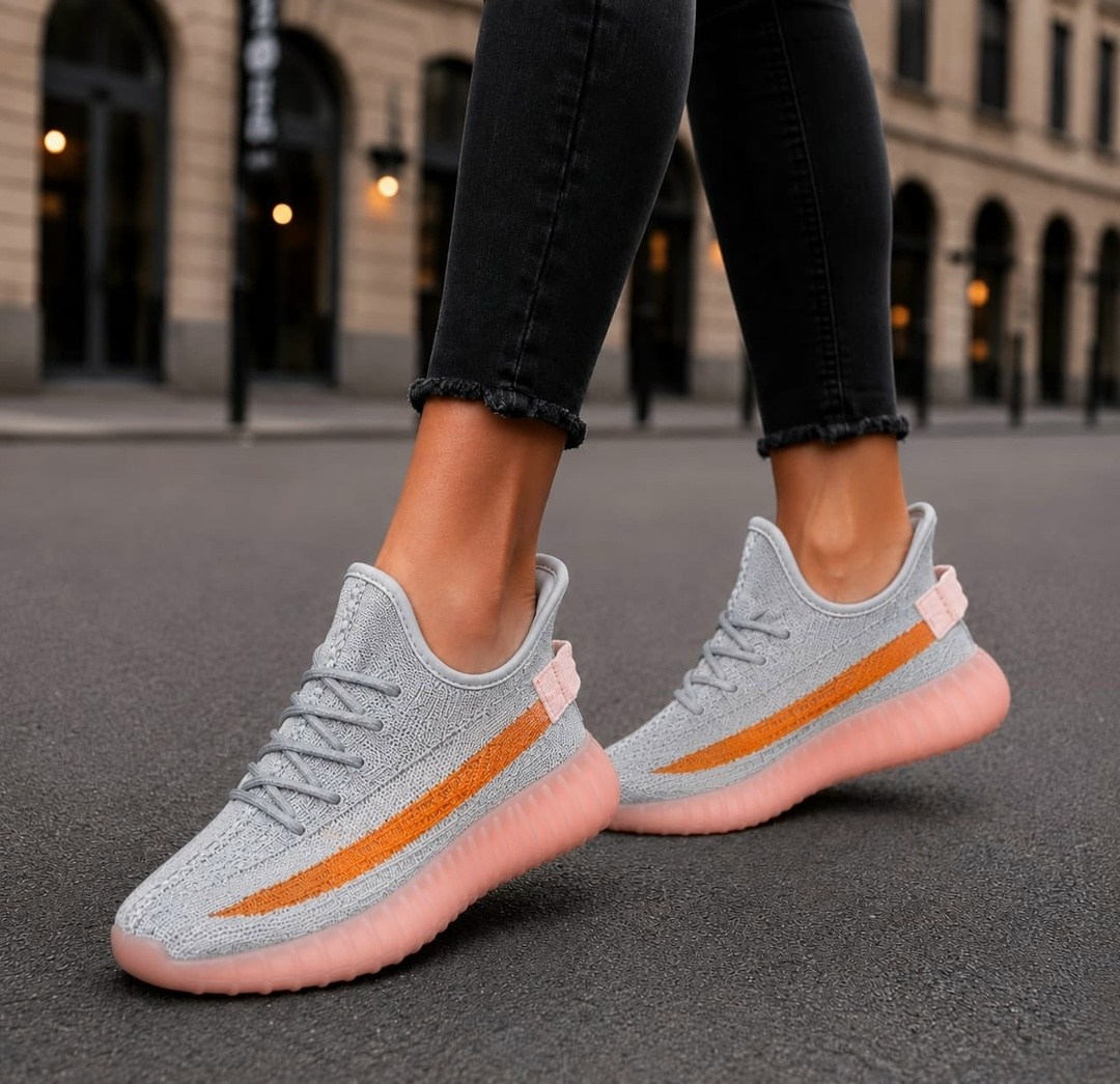 кроссовки adidas yeezy boost 350,кроссовки adidas yeezy boost,adidas yeezy boost 350,adidas yeezy boost,adidas yeezy boost 350 v2 light