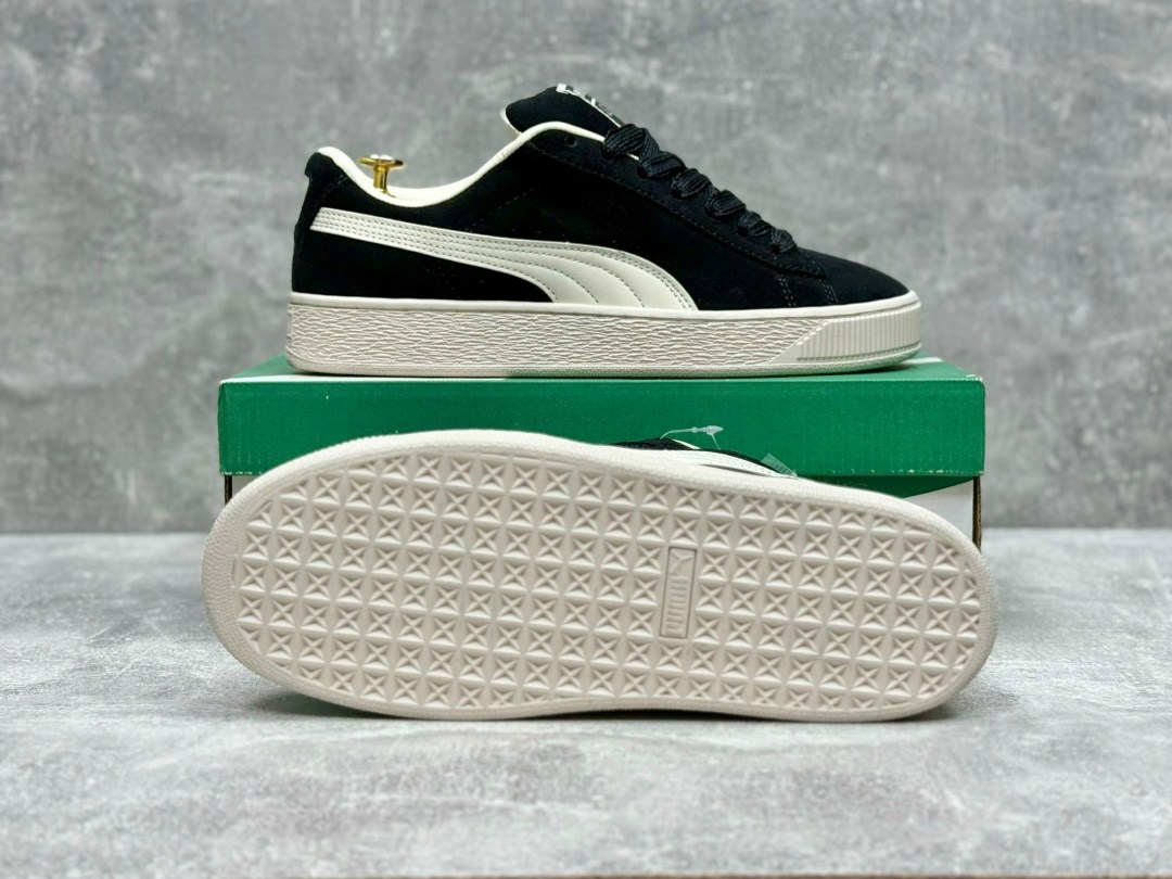 ,кроссовки puma,кроссовки puma suede xl,кроссовки puma suede,puma suede xl