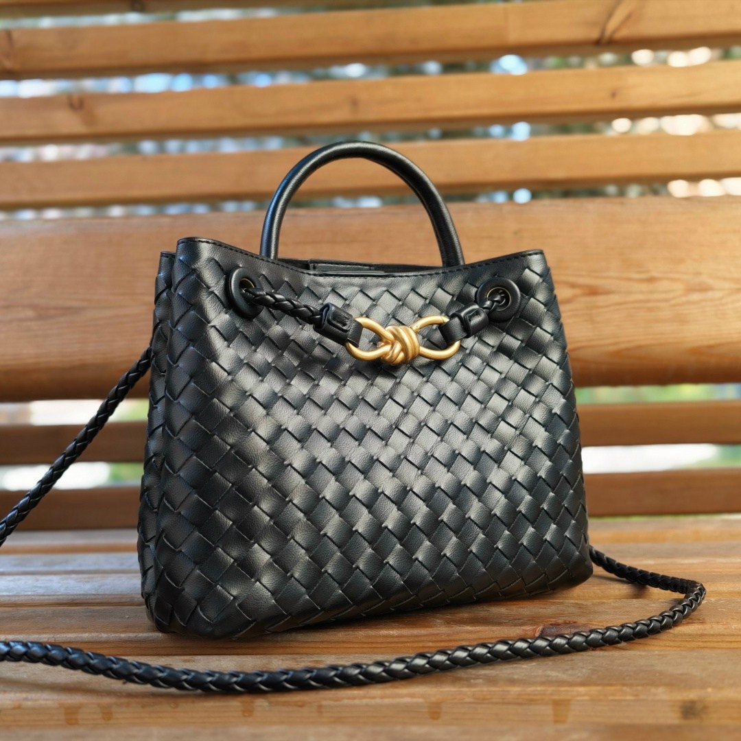 сумка bottega veneta,модная сумка,женская сумка,плетеная сумка,женская сумка bottega veneta
