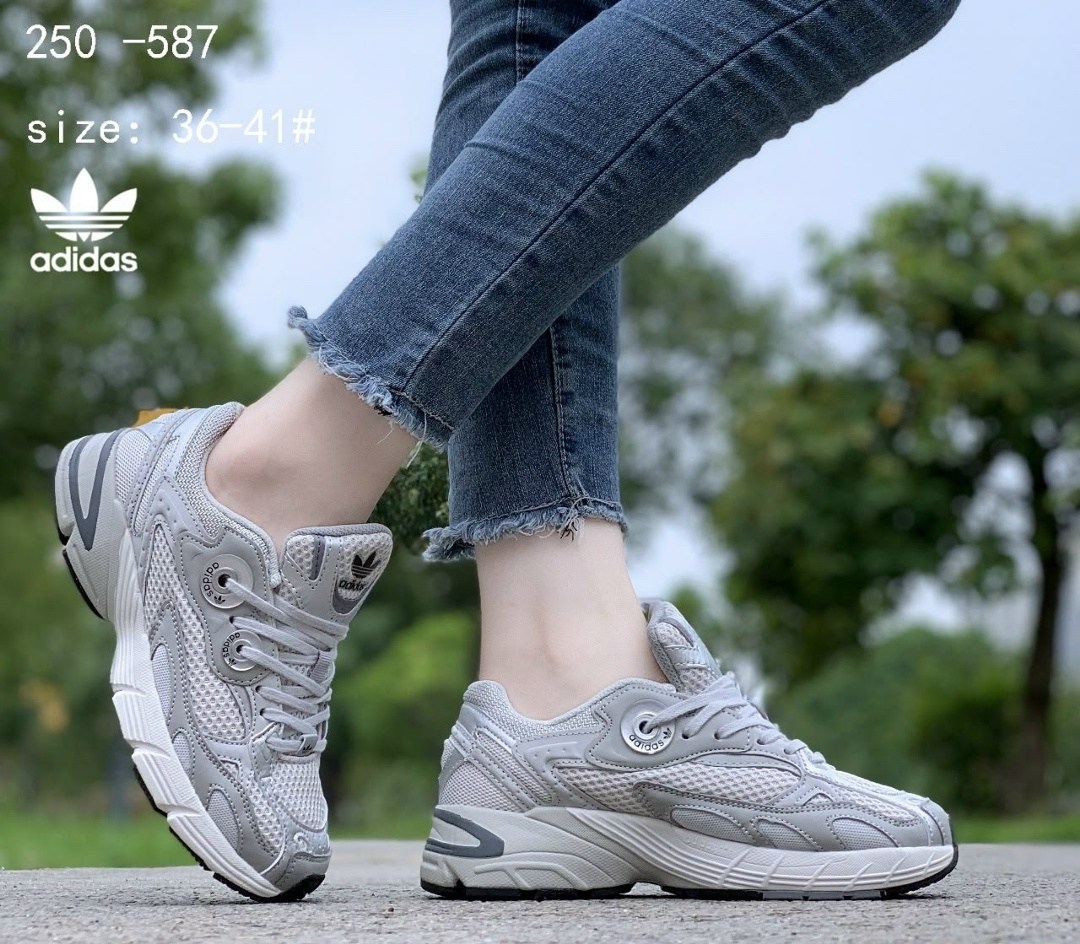 женские кроссовки adidas ozweego,кроссовки adidas originals ozweego lifestyle gy5445 бежевый,кроссовки adidas ozweego,adidas originals ozweego,бежевые кроссовки adidas originals ozweego