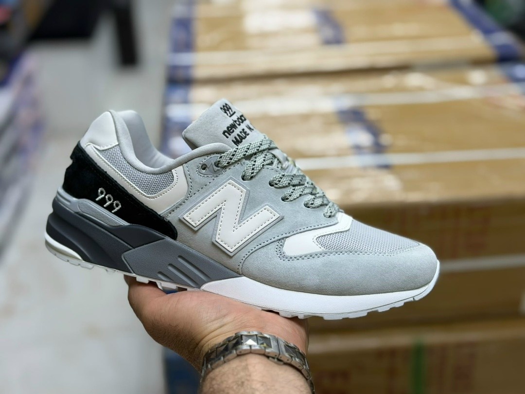 кроссовки new balance 999,кроссовки мужские new balance,new balance кроссовки,кроссовки new balance 999 спортивные кеды для бега,кроссовки нью баланс 999