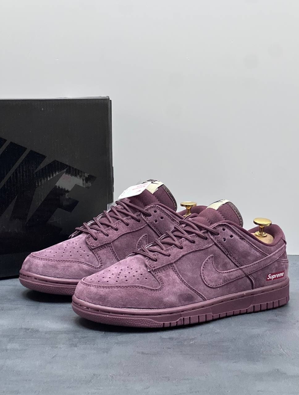 кроссовки,, для бега,кроссовка мужской,nike sb dunk low