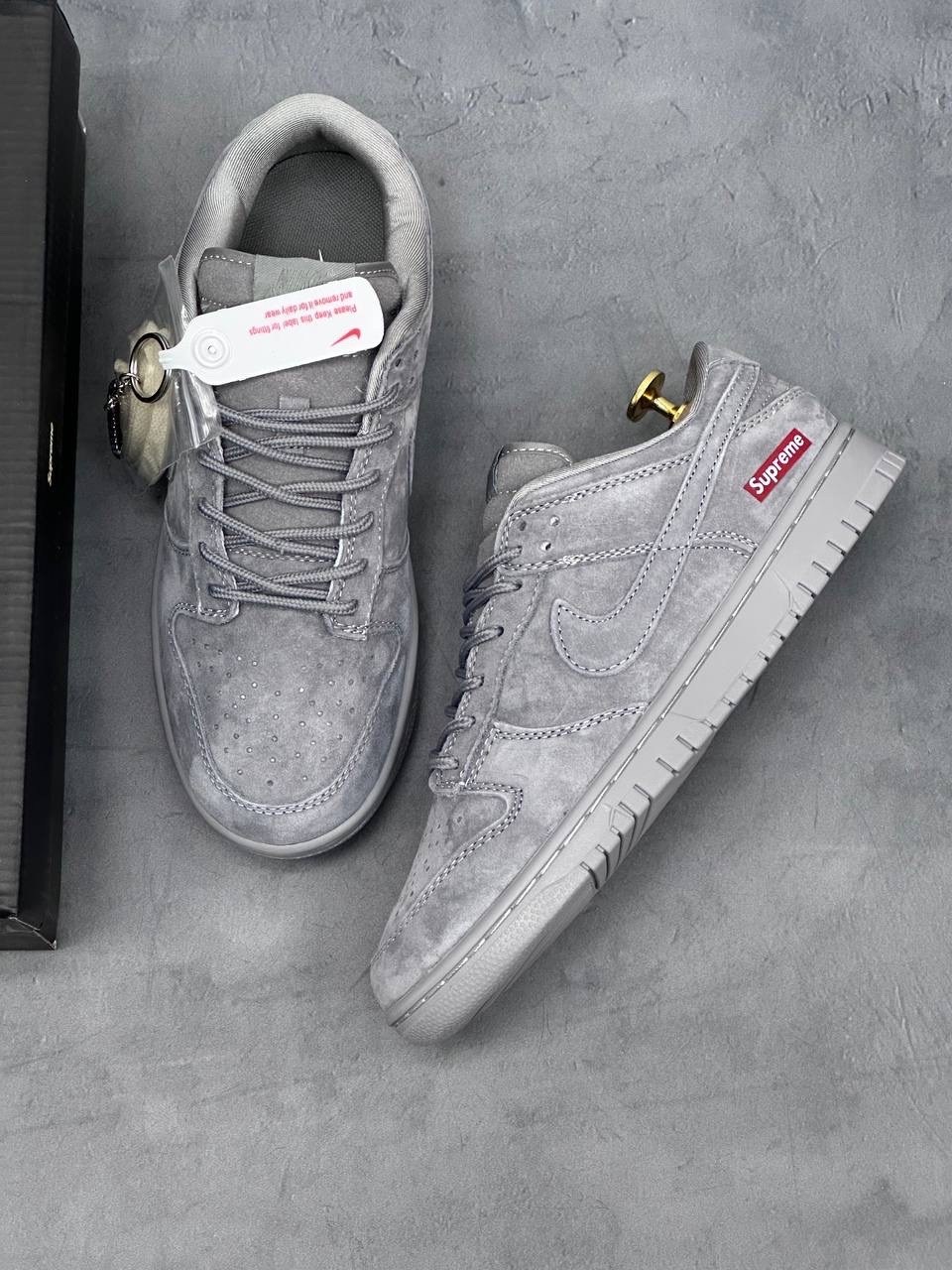 кроссовки nike sb dunk low,кроссовки,кроссовки nike dunk low pro sb,повседневные кроссовки,nike dunk low pro sb