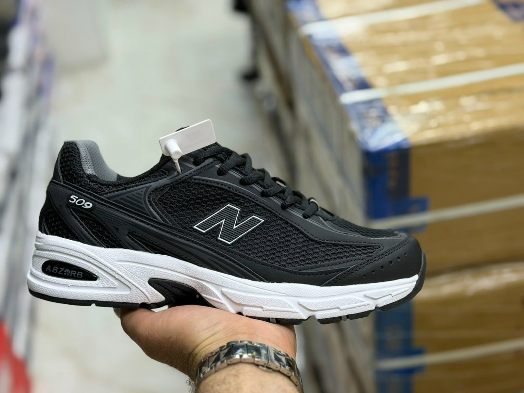 кроссовки new balance,кроссовки new balance new balance 530,кроссовки new balance 530,мужские кроссовки new balance,кроссовка мужской