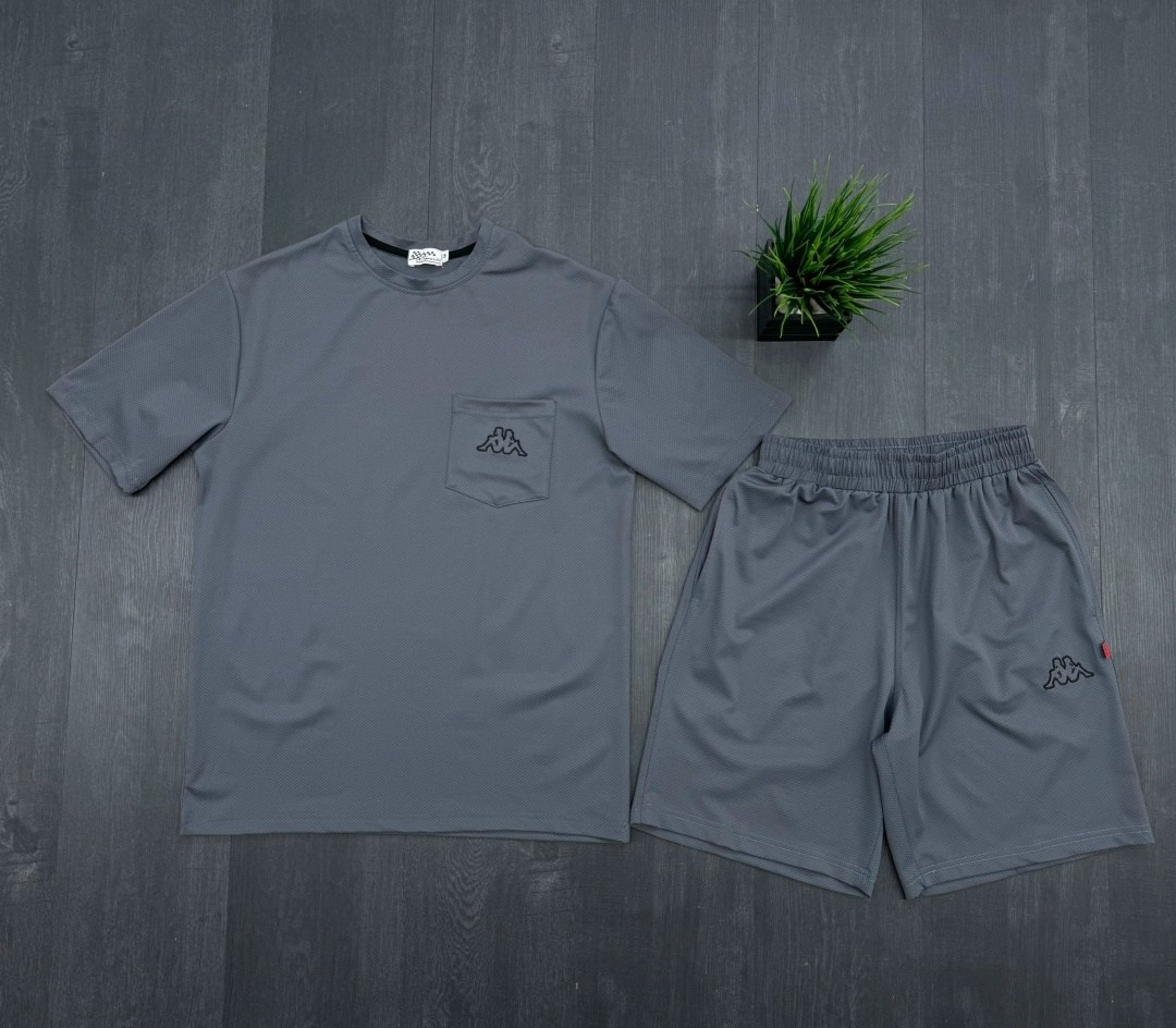 костюм nike,костюм спортивный мужской nike,спортивные костюмы nike,спортивный костюм футболка