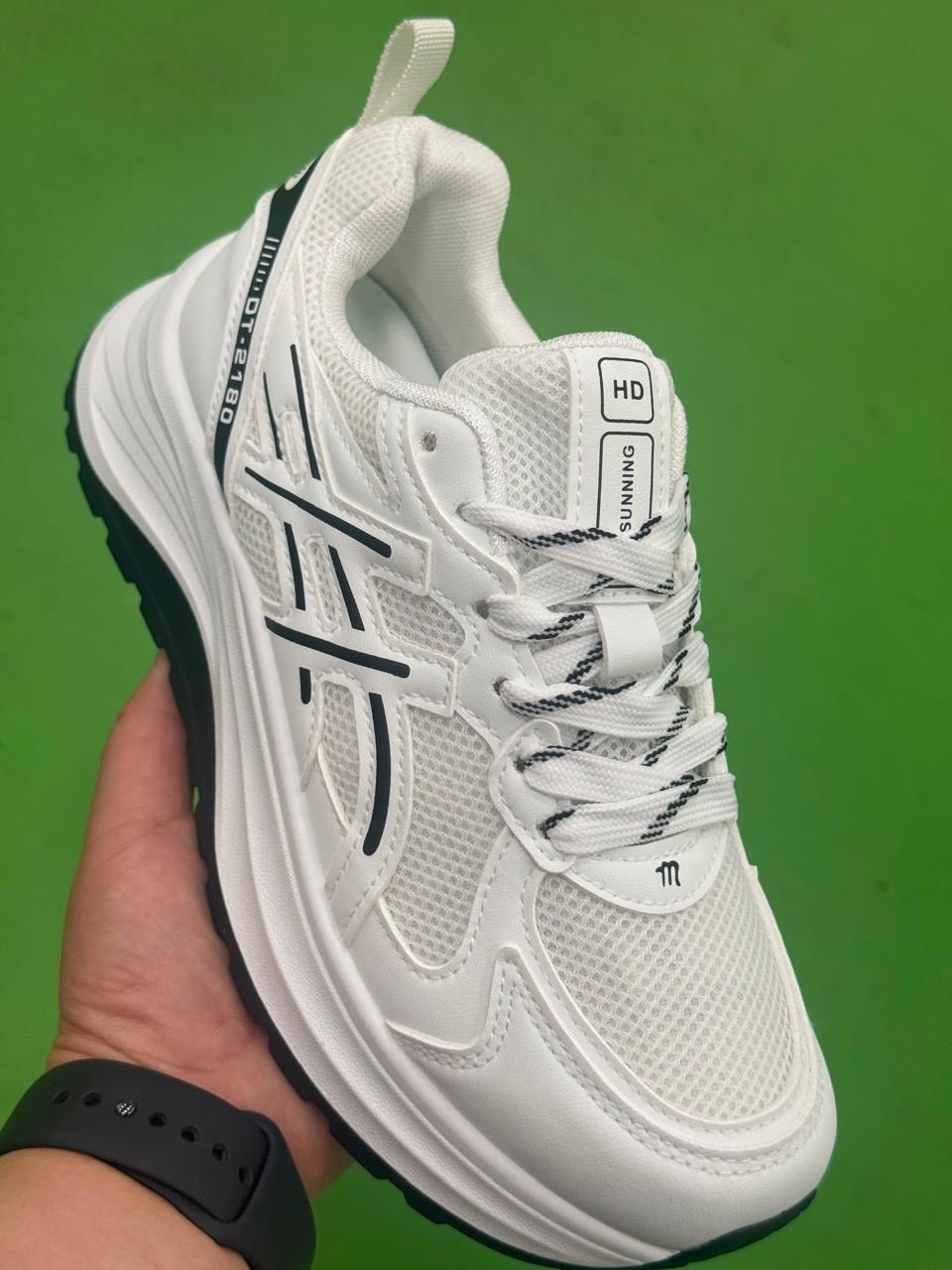 кроссовки adidas,кроссовки адидас,adidas кроссовки женские,белые кроссовки адидас,adidas original