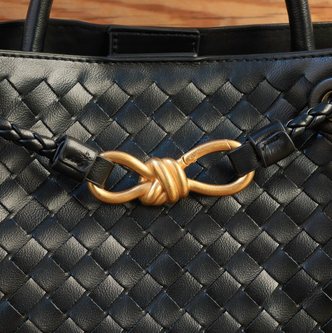 сумка bottega veneta,модная сумка,женская сумка,плетеная сумка,женская сумка bottega veneta