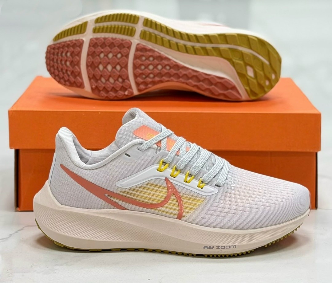кроссовки nike air zoom pegasus 39,кроссовки nike air zoom pegasus,nike air zoom pegasus 39,nike air zoom pegasus,кроссовки