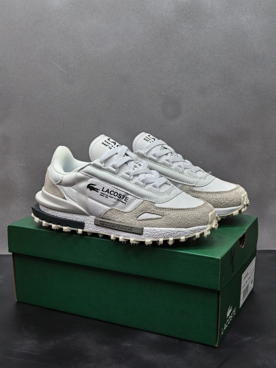 кроссовки lacoste elite active,кроссовки lacoste,женские кроссовки lacoste elite active,кроссовки мужские lacoste,