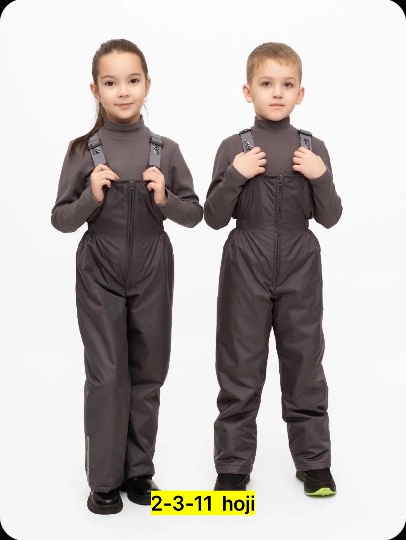 полукомбинезон утепленный arctic kids на каждый,демисезонный полукомбинезон arctic kids,полукомбинезон утепленный arctic kids,полукомбинезон демисезонный детский arctic kids,демисезонный полукомбинезо