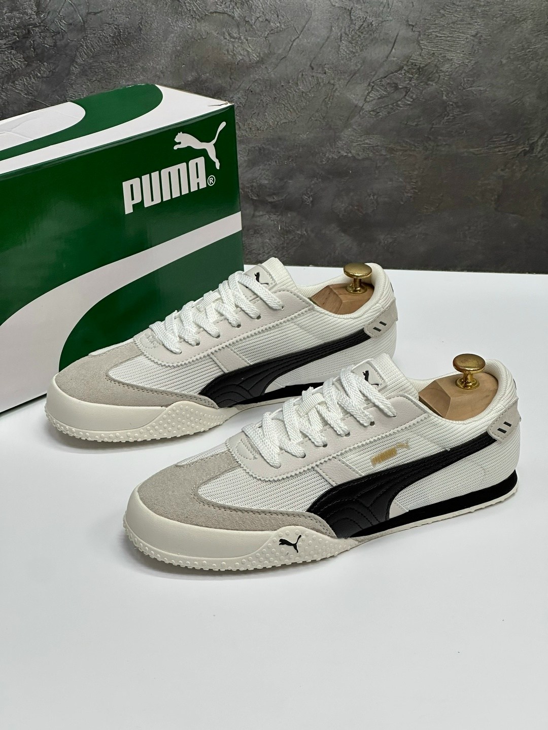 кроссовки puma,мужские кроссовки puma,кроссовки,кроссовки speedcat puma,красивые кроссовки пума мужские