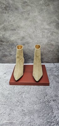 Ботильоны