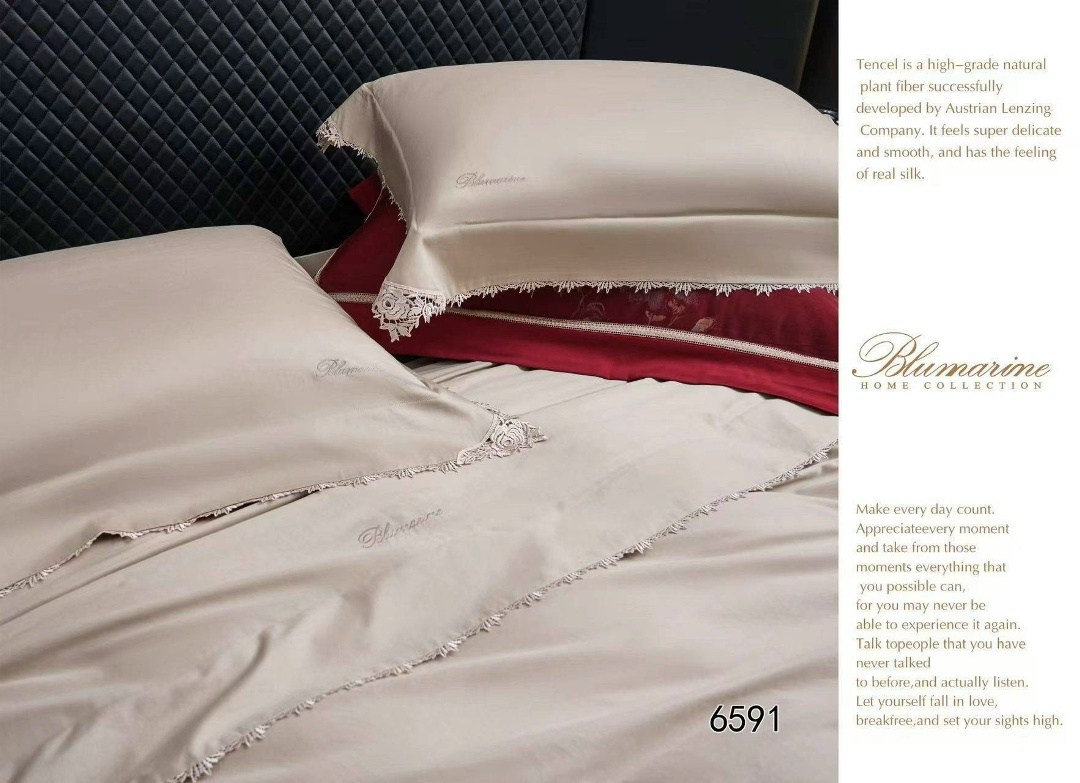 комплект постельного белья blumarine,постельное белье blumarine,комплект постельного белья,постельное белье,белое постельное белье