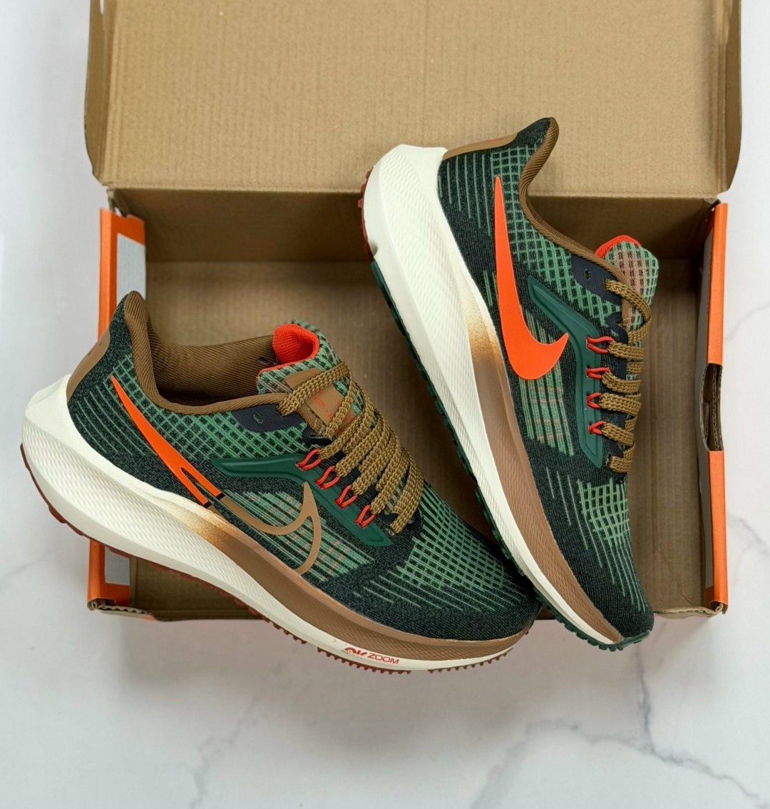 кроссовки nike air zoom pegasus,кроссовки nike air zoom pegasus 39,кроссовки nike,кроссовки nike air zoom pegasus 39 спортивные,кроссовки nike air zoom
