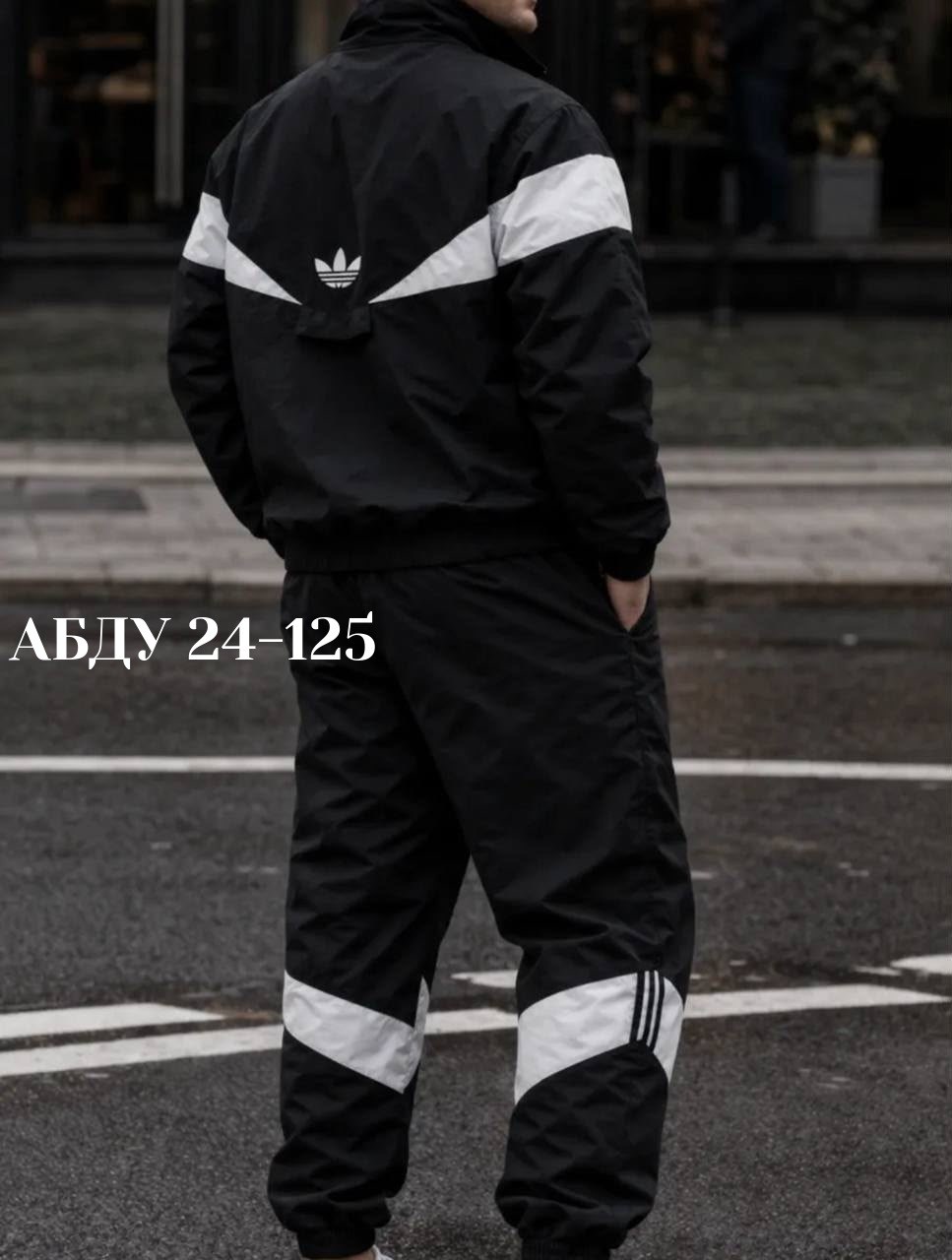 спортивные костюмы адидас материал плащевка,спортивный костюм мужской adidas весенний,мужской спортивный костюм adidas,ветровка adidas