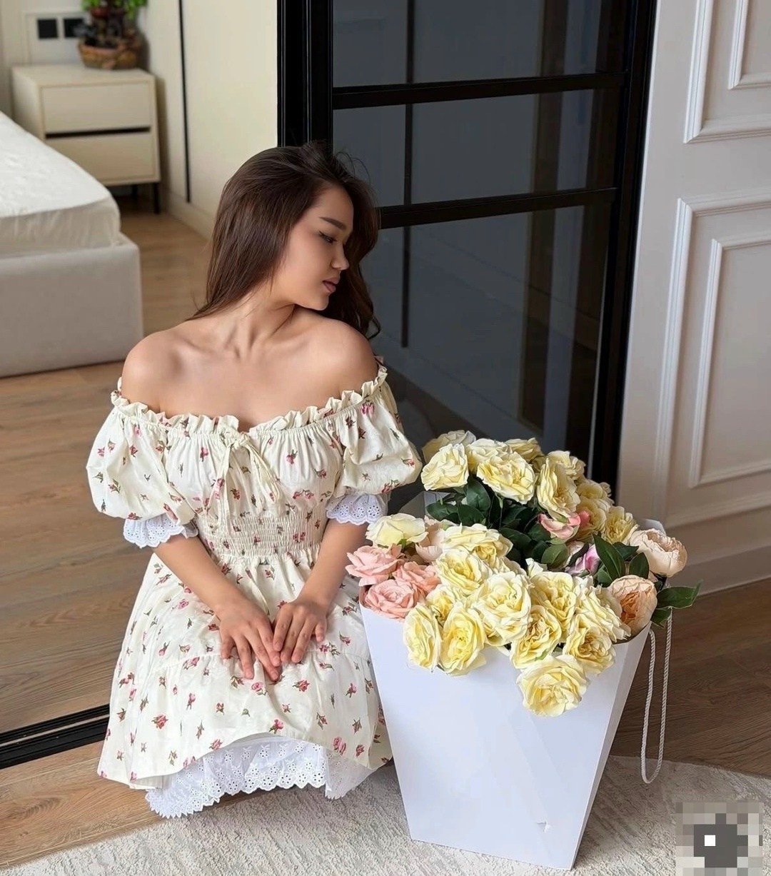 повседневные платья,платья короткие,платья модные,платье,летнее платье женское