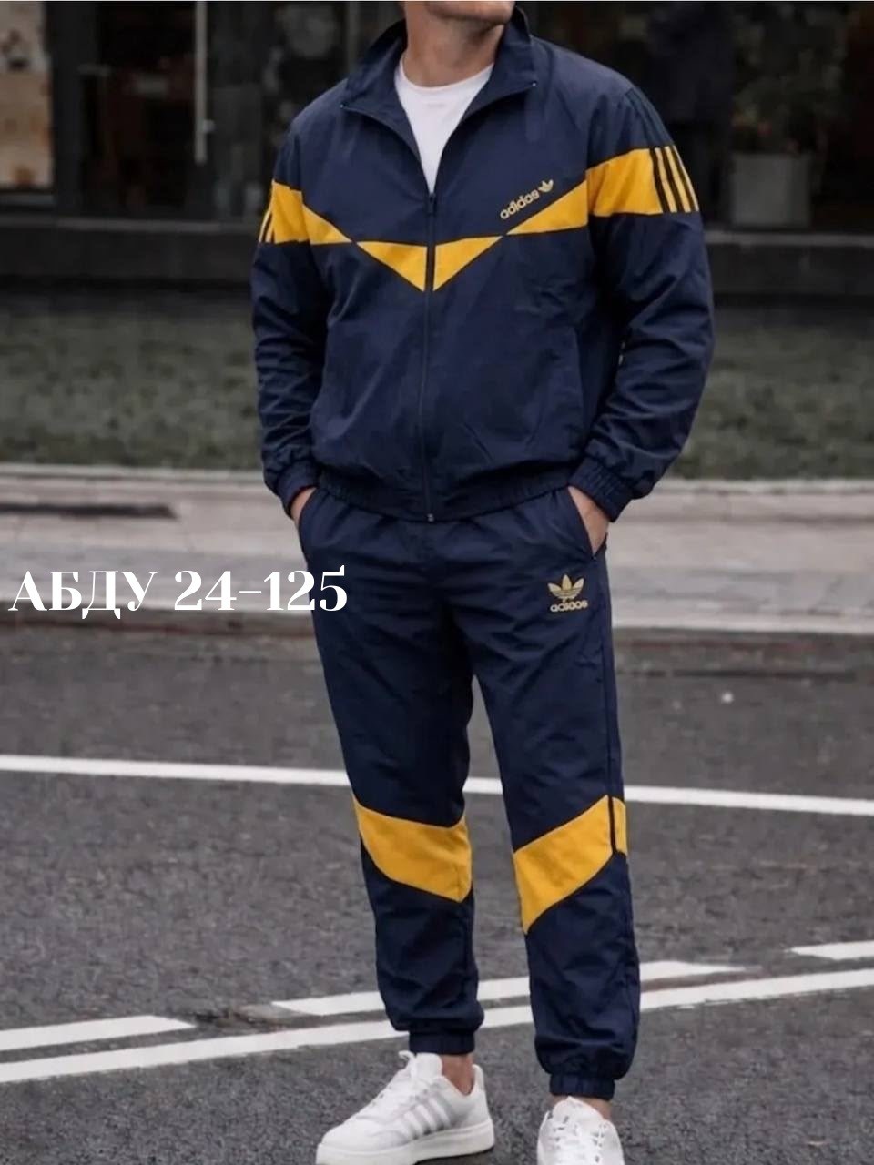 спортивные костюмы адидас материал плащевка,спортивный костюм мужской adidas весенний,мужской спортивный костюм adidas,ветровка adidas