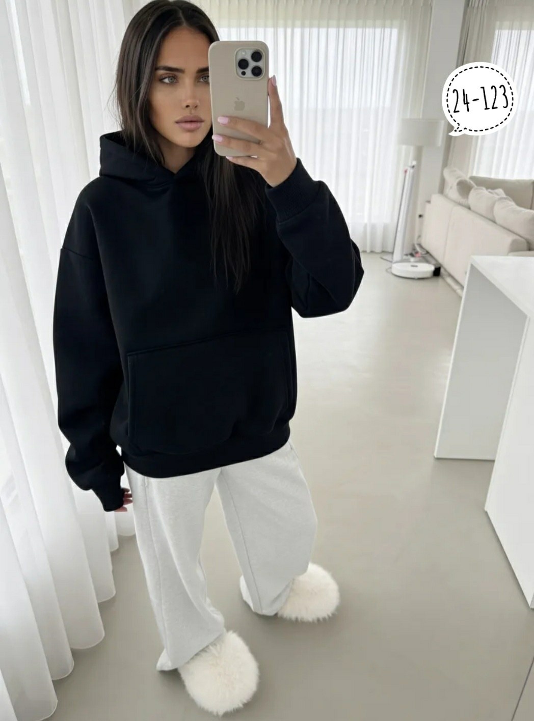 свитшот с капюшоном,модная толстовка,толстовка с капюшоном,толстовка розовая,женская толстовка