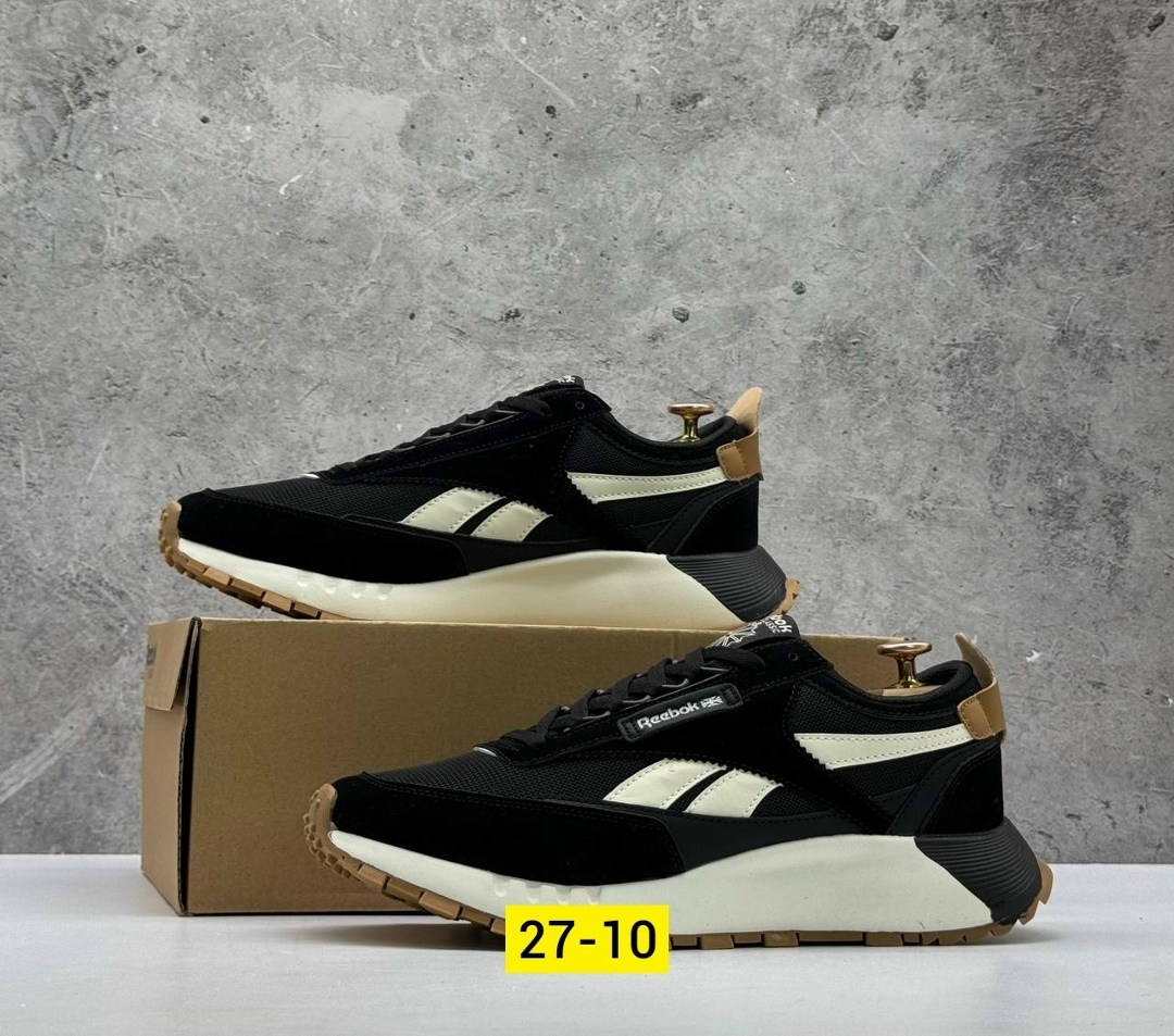 кроссовки reebok,кроссовки reebok classic leather legacy,кроссовки мужские reebok,кроссовки мужские reebok classic,кроссовки reebok classic