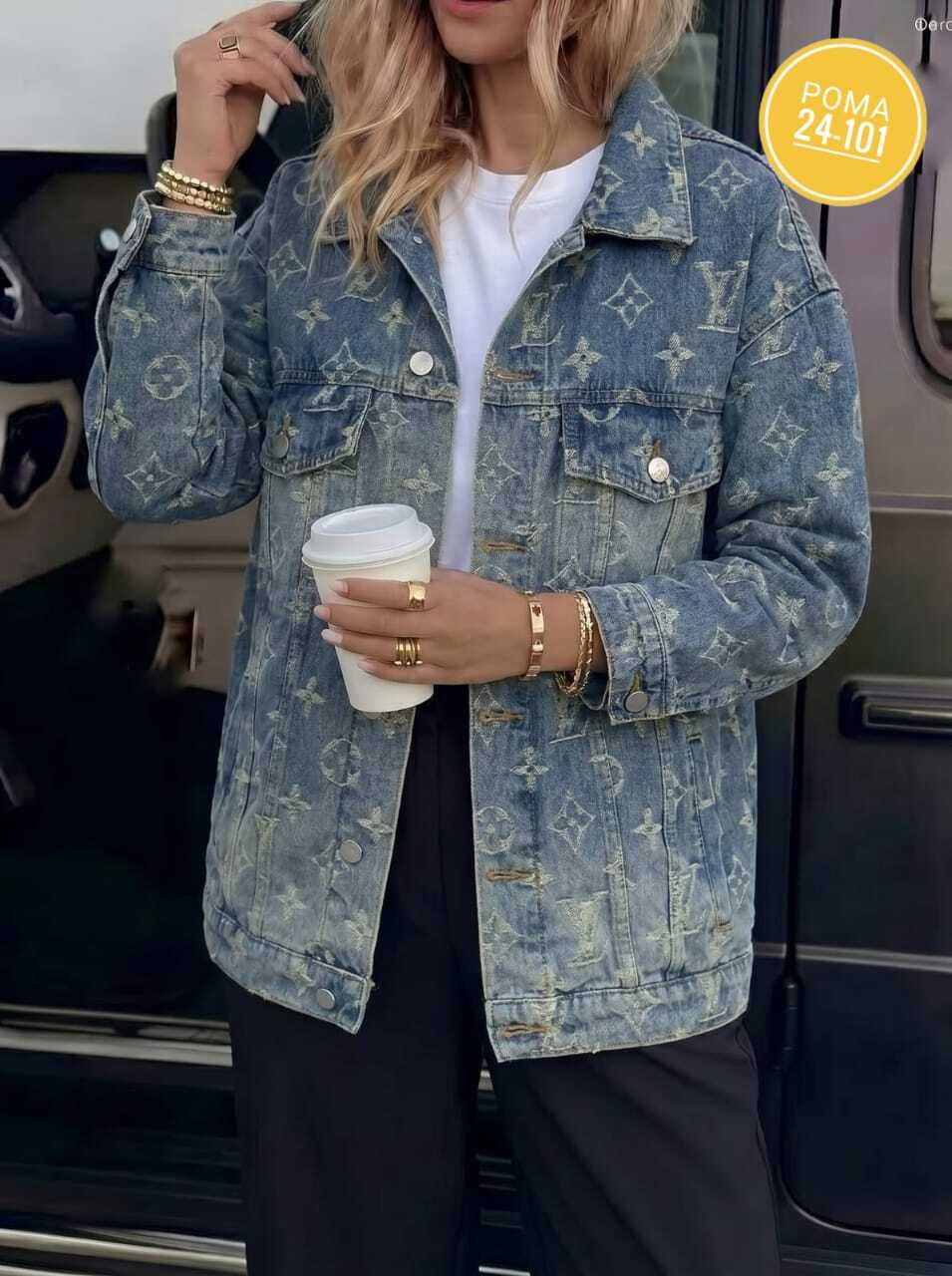 джинсовая куртка gucci,джинсовая куртка с принтом gucci,джинсовая куртка,рубашка гуччи,женские джинсовые куртки