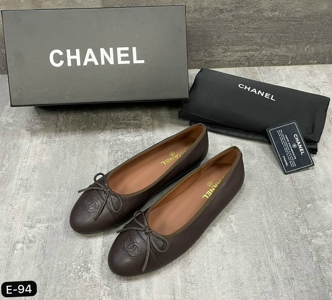 балетки chanel,балетки шанель,туфли chanel,балетки туфли,