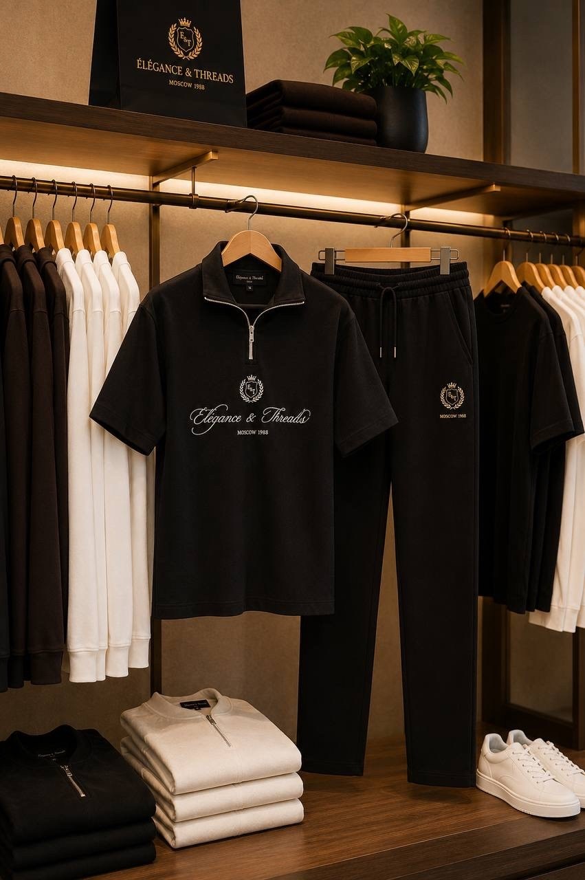 костюм спортивный stefano ricci,спортивный костюм brunello cucinelli,спортивный костюм stefano ricci мужской,loro piana костюм мужской,stefano ricci спортивный костюм 18024