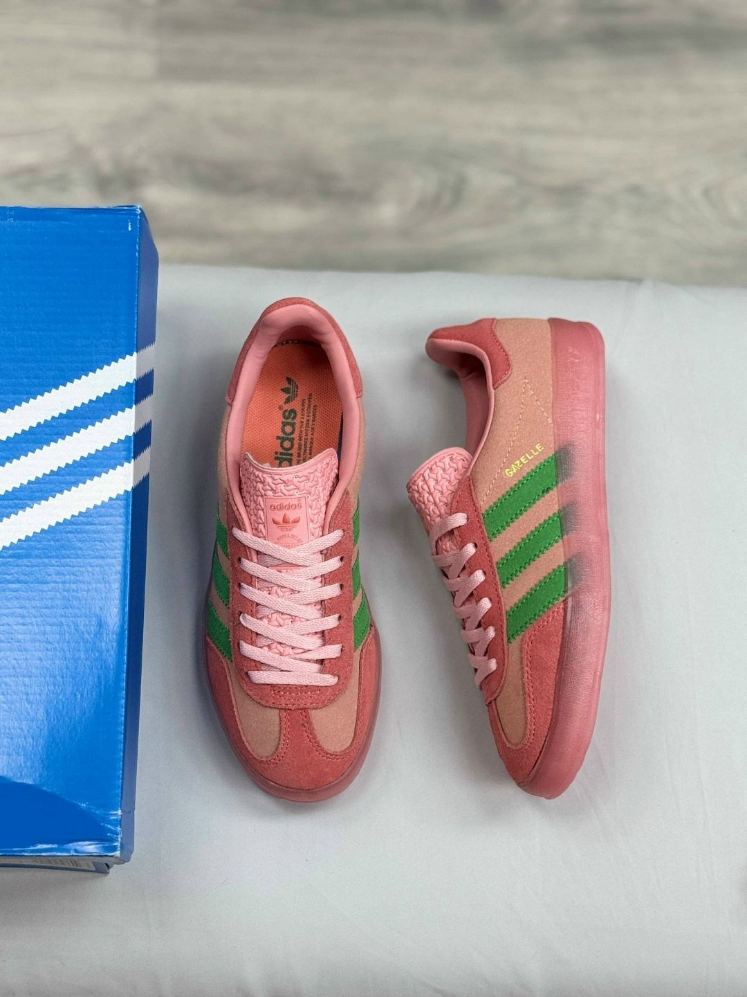 женские кроссовки adidas gazelle,кроссовки adida gazelle,женские кроссовки adidas originals gazelle,adidas gazelle pink,adidas gazelle