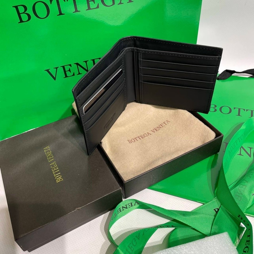 bottega veneta кошелек,bottega veneta бумажник,портмоне bottega veneta,обложка на паспорт bottega veneta,мужской бумажник bottega veneta