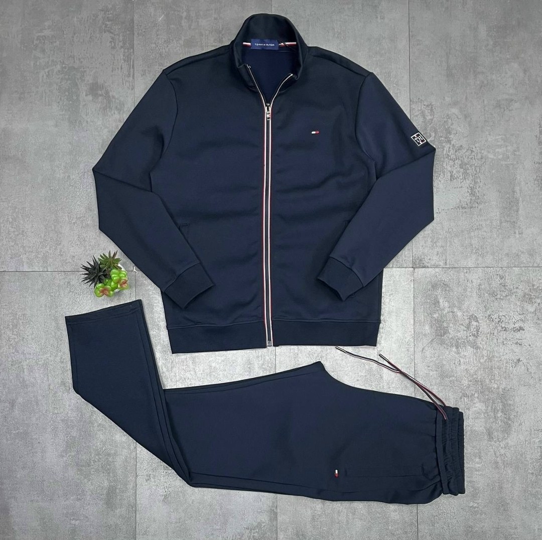 спортивный костюм tommy hilfiger,спортивный костюм томми хилфигер мужские,спортивные костюмы мужские,спортивные костюм,спортивные костюмы для мужчин