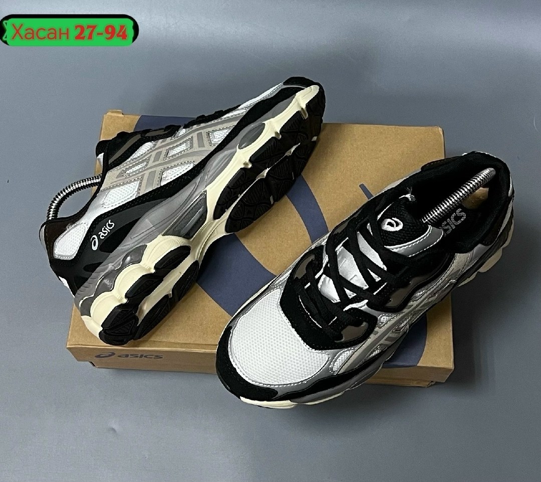 кроссовки мужские asics,кроссовки asics gel nyc,мужские кроссовки,кроссовки asics gel,кроссовки asics
