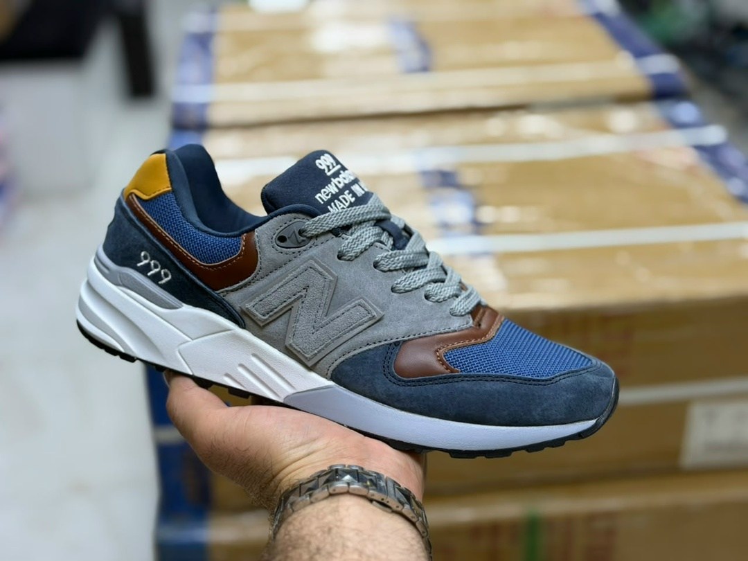 кроссовки new balance 999,кроссовки нью баланс 999,кроссовки new balance,кроссовки,кроссовки мужские new balance