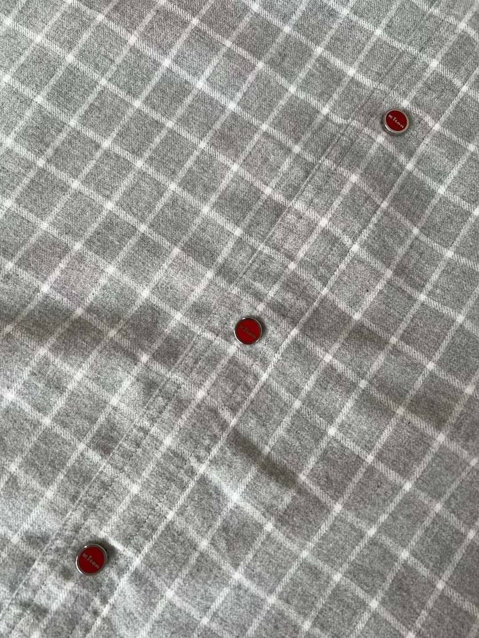 рубашка с капюшоном kiton,рубашка с капюшоном мужская,рубашка с капюшоном,рубашка из муслина для мальчика,рубашка для мальчика в клетку с капюшоном