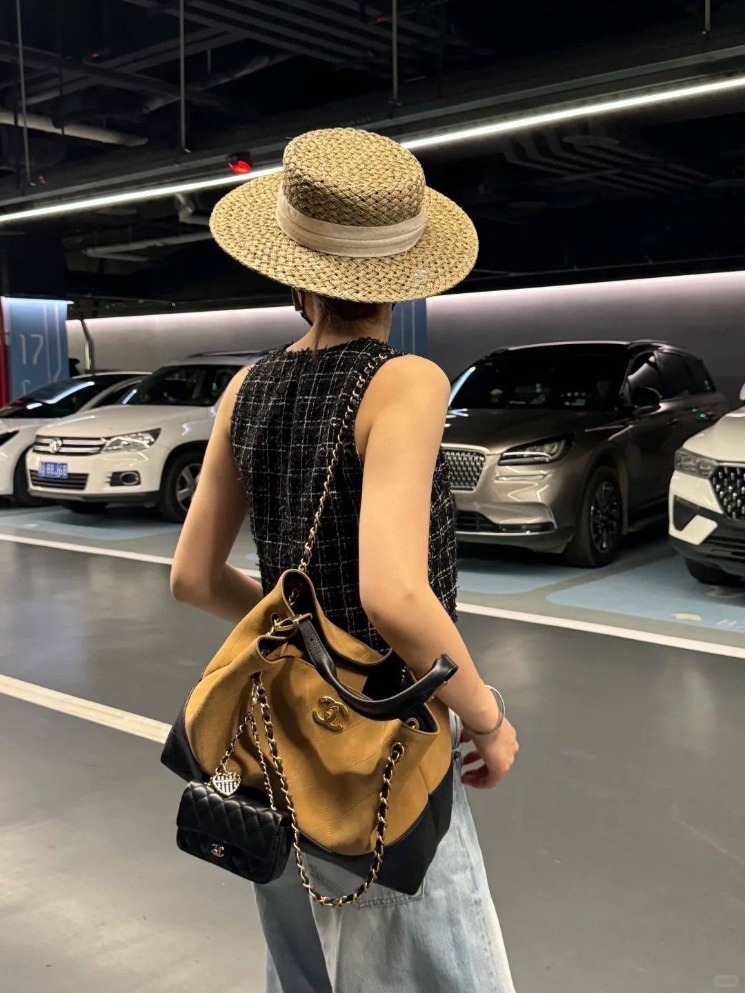 сумка шанель,сумка chanel,женская сумка chanel,в стиле шанель,мини сумка коко шанель