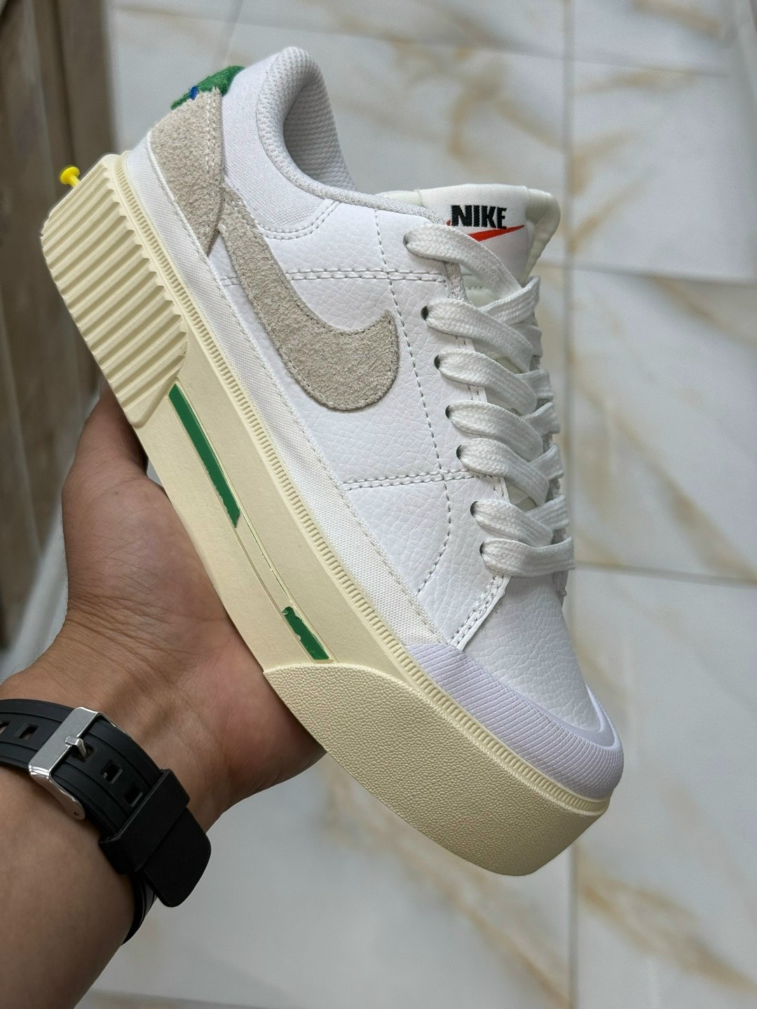 кроссовки женские nike,nike court legacy lift,кроссовки nike court legacy lift,женские кроссовки nike court legacy lift,кеды женские nike court legacy lift